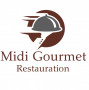 Logo Midi Gourmet