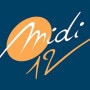Midi12 Paris 9