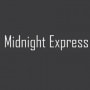 Logo Midnight Express