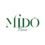 Logo Mido