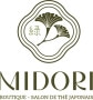Logo Midori