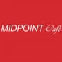 Midpoint Café Gennevilliers