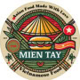 Logo Mien Tay