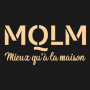 Logo Mieux Qu’à La Maison
