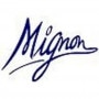 Logo Mignon