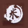 Logo Mijia
