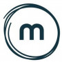 Logo Mijoto