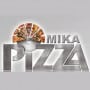 Mika pizza Sorgues
