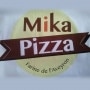 Mika Pizza Severac le Chateau