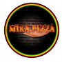 Mika Pizza Seguret