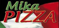 Mika Pizza Marseille 11