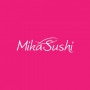 Mika Sushi Lyon 7