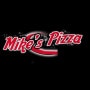 Mike's Pizza Grans