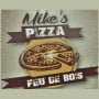 Mike's Pizza Sete