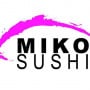 Miko Sushi Lyon 3