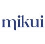 Logo Mikuni
