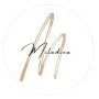 Logo Miladiou
