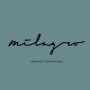 Logo Milagro