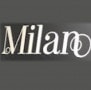 Milan Toulouse