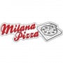 Milana'pizza Magescq