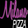 Milano Pizza Saumur