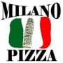 Milano Pizza Chateau Renault