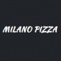 Milano Pizza Tours