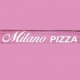 Logo Milano Pizza