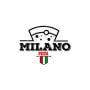 Logo Milano Pizza