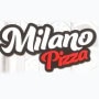 Logo Milano pizza