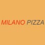 Milano Pizza Sainte Genevieve des Bois