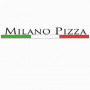 Milano Pizza Saint Julien les Metz