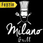 Milano Feyzin