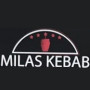 Logo Milas Kebab