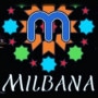 Milbana Montelimar
