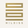 Mildiss Besse et Saint Anastaise