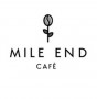 Mile End Café Ajaccio