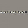 Milen Bar Rouen