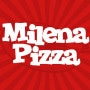 Milena Pizza Barjols