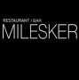 Milesker Restaurant / Bar Urrugne