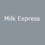 Milk Express Arâches-la-Frasse