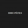 Logo Mille et une pâtes
