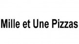 Mille et une Pizzas Bourg en Bresse