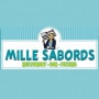 Logo Mille Sabords