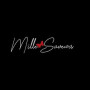 Logo Mille Saveurs