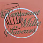 Mille Saveurs Sainte Gemme la Plaine