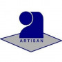 Logo Mille & Un Délices