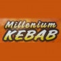 Millenium Kebab Rives-d’Andaine