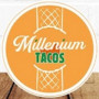Millenium Tacos Strasbourg