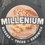 Millenium Bagnols sur Ceze